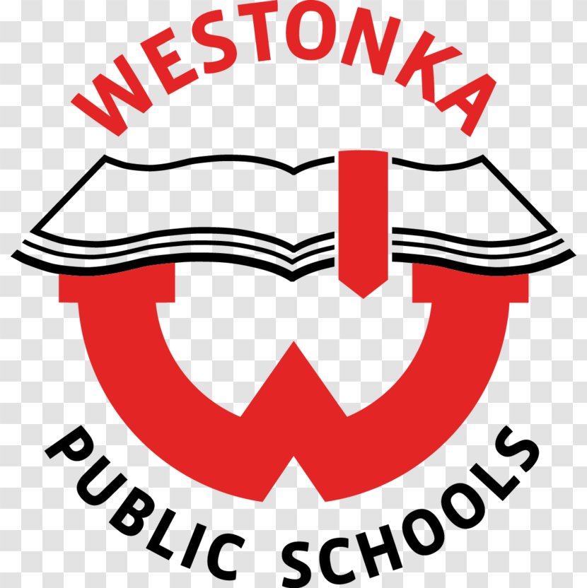 Mound Westonka High School Public District Schools Transparent PNG