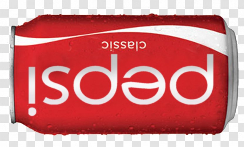 Pepsi Max Coca-Cola Zero Sugar Transparent PNG