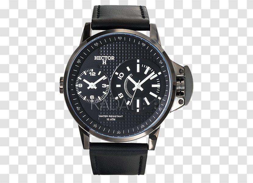 Analog Watch Rolex Chronograph Online Shopping - Brand Transparent PNG