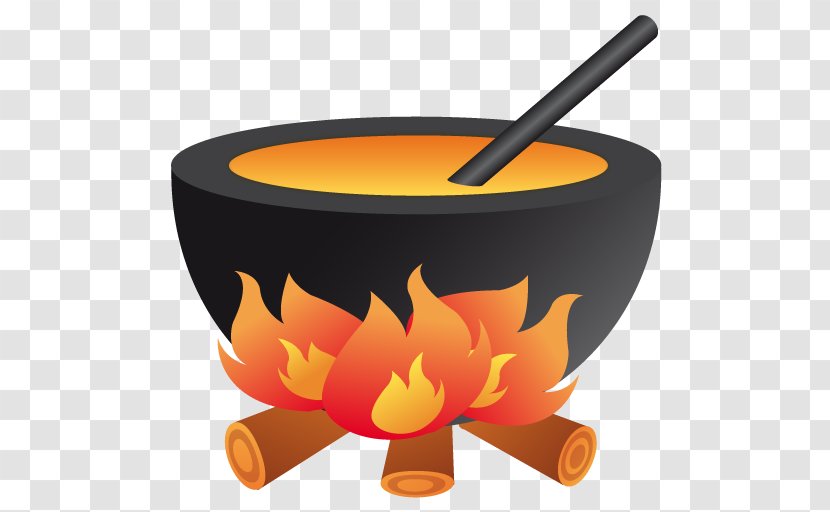 Cooking Icon - File Transparent PNG