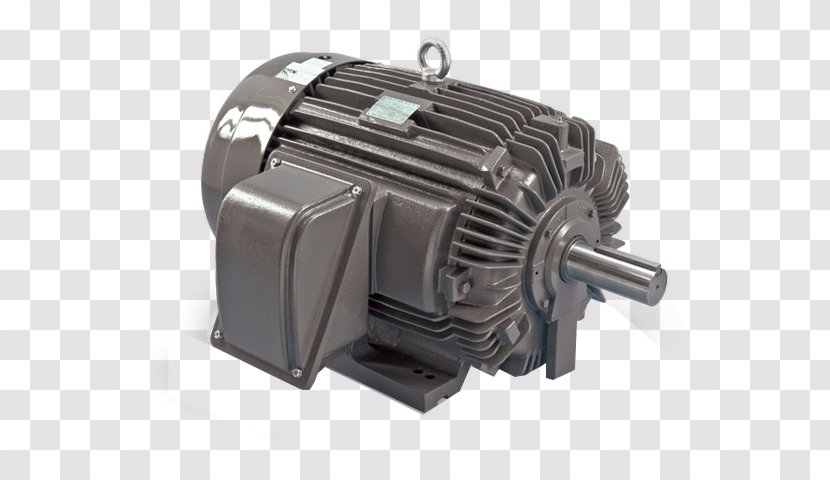 Electric Motor Electricity Machine Teco Machinery Co Ltd Tefc Welding Transparent Png