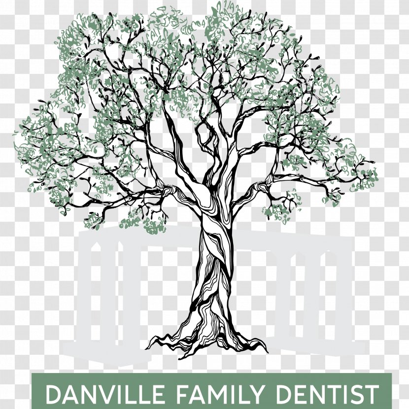 Danville Family Dentist: Shailaja Singh, DDS Dentistry Dental Hygienist Livery - Flower - Brian R Adams, DDSOthers Transparent PNG