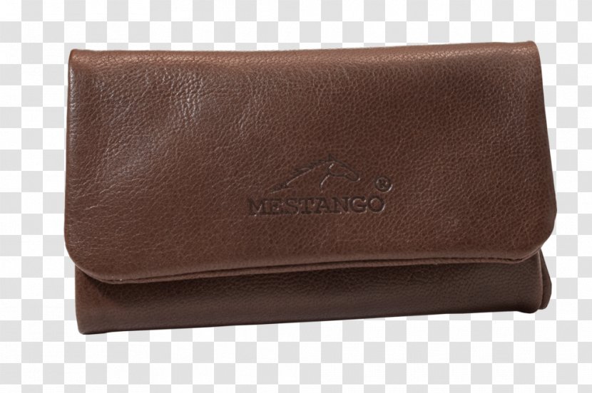 Wallet Coin Purse Leather Bag Transparent PNG
