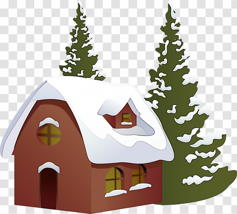 Christmas Christmas Ornaments Transparent PNG