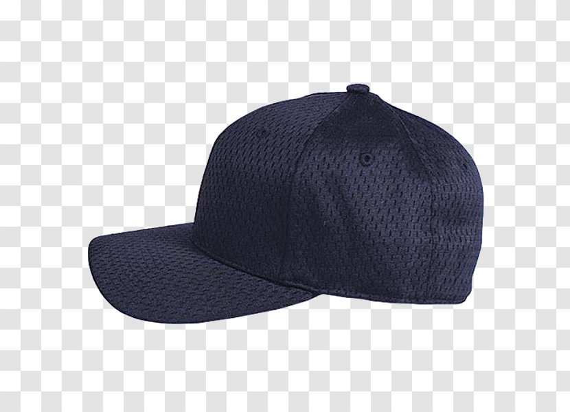 Baseball Cap Product - Mesh Hats Transparent PNG