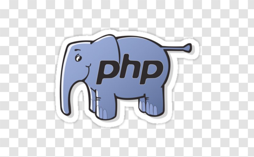 Modern PHP: New Features And Good Practices Computer Programming Scripting Language Software - Php - Training Transparent PNG