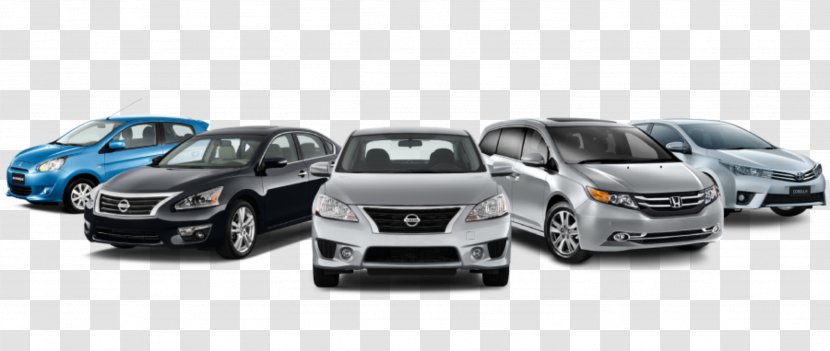 Car Rental Taxi Enterprise Rent-A-Car Renting - Automotive Wheel System Transparent PNG