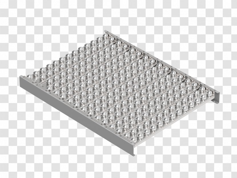 Steel Material Angle Transparent PNG