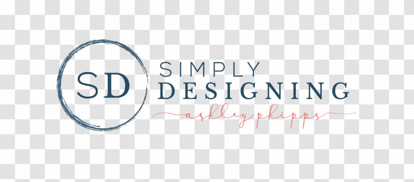 Logo Brand Font - Text - Taobao Home Decoration Creative Transparent PNG