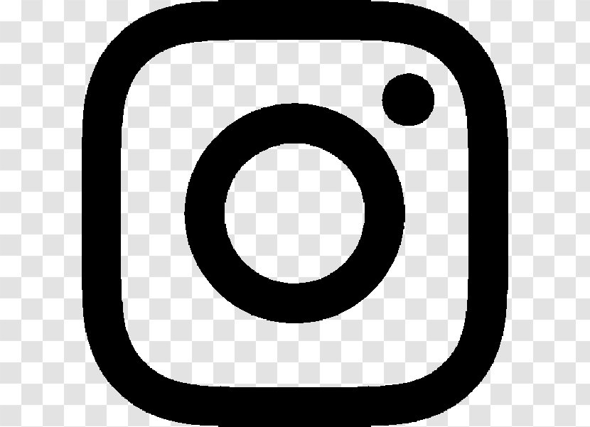 Social Media Icon Design - Web Transparent PNG