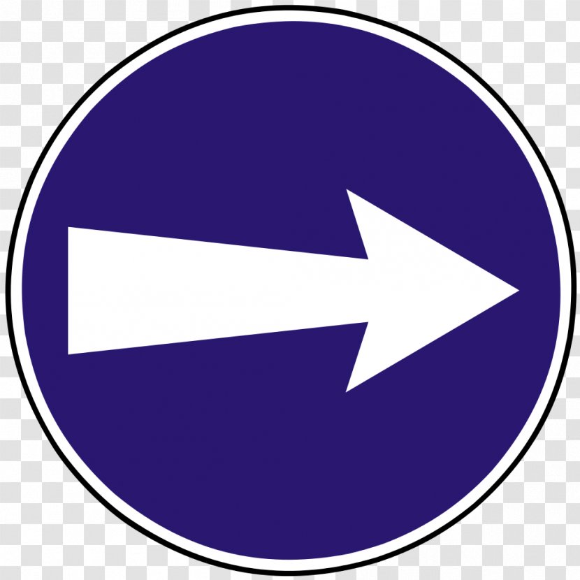 Traffic Sign Transport Road Brand Motorcycle - Triangle Transparent PNG