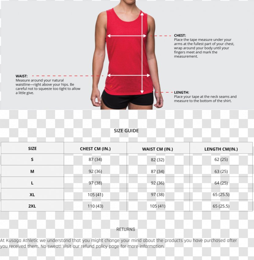 T-shirt Sleeveless Shirt Clothing Form-fitting Garment - Flower - World Yoga Transparent PNG