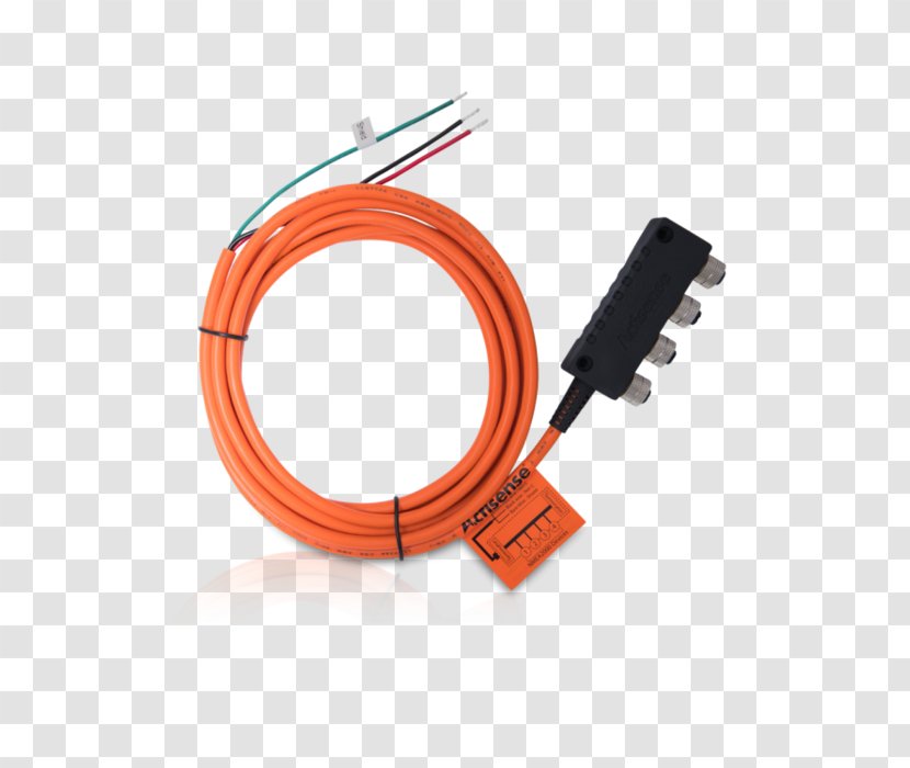 Network Cables NMEA 2000 0183 Electrical Cable Computer - Installering - Boat Transparent PNG