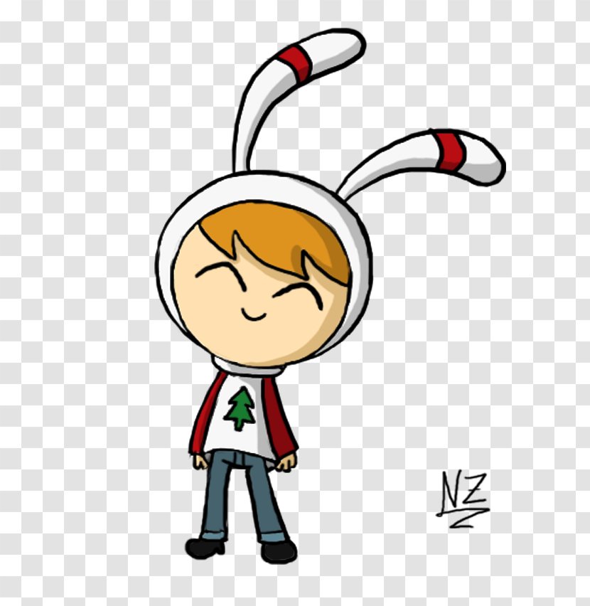 Human Behavior Cartoon Character Clip Art - Boy Transparent PNG