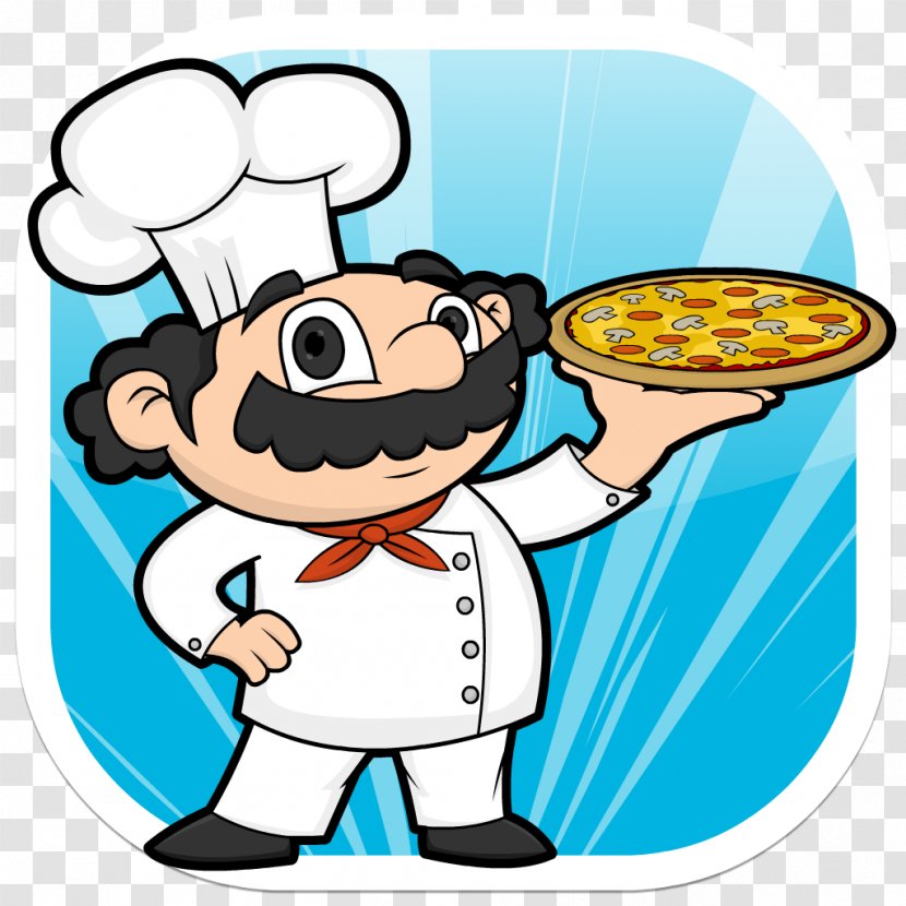 Human Behavior Cartoon Food Clip Art - Fictional Character Transparent PNG