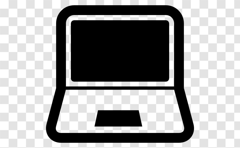Laptop Personal Computer Download Transparent PNG