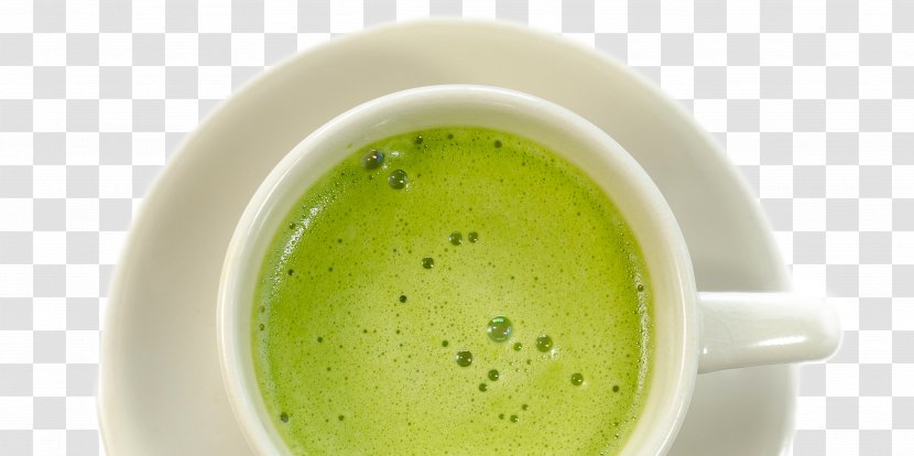 Matcha Green Tea Sencha Shincha - Room Transparent PNG