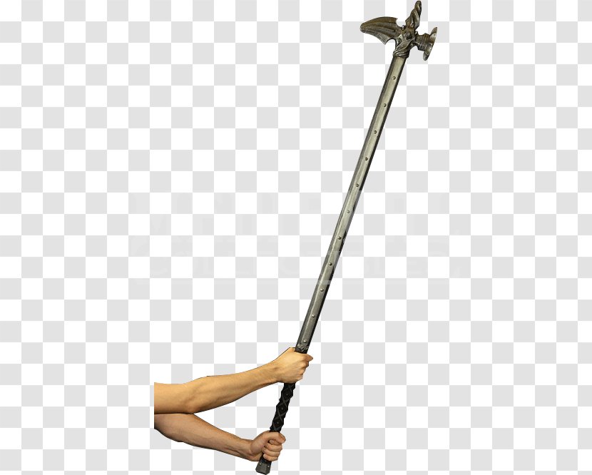 Tool - Hammer Throw Transparent PNG