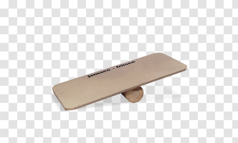 Wood Balance Board Planche Plank - Swimming Pool - Wooden Transparent PNG