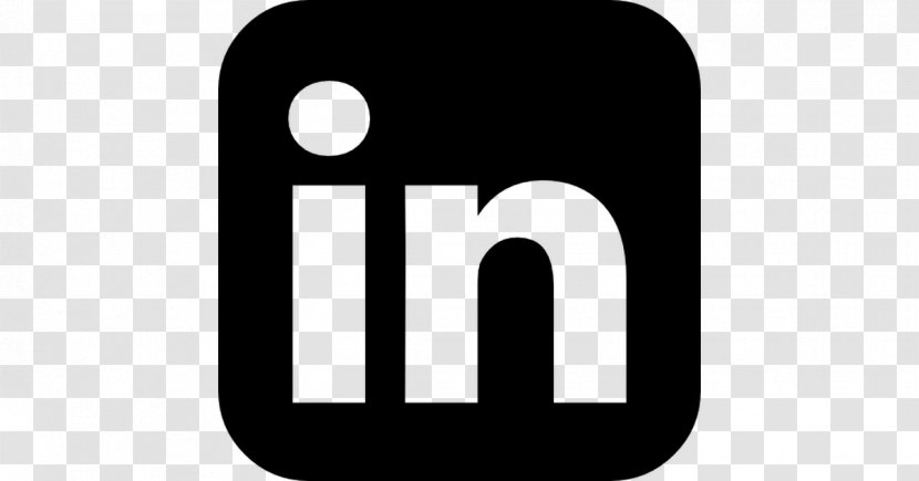 LinkedIn Social Media Networking Service - Job Hunting Transparent PNG