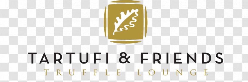 Tartufi & Friends Tartufi&Friends Restaurant Truffle Menu - Chinese Design Transparent PNG