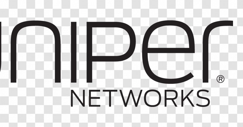 Juniper Networks Computer Network Multi-factor Authentication Security - Logo Transparent PNG