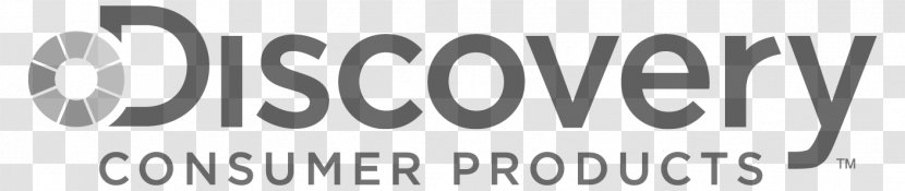 Discovery, Inc. Discovery Channel Logo Television - Inc - Creative Watermelon Transparent PNG