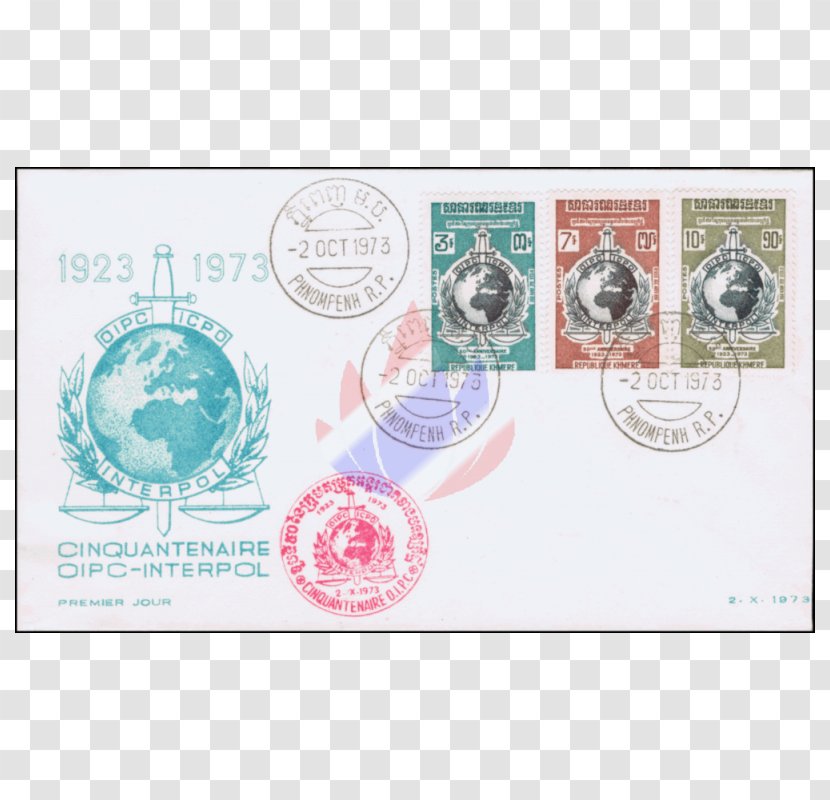 Paper Postage Stamps Circle Organism Font Transparent PNG
