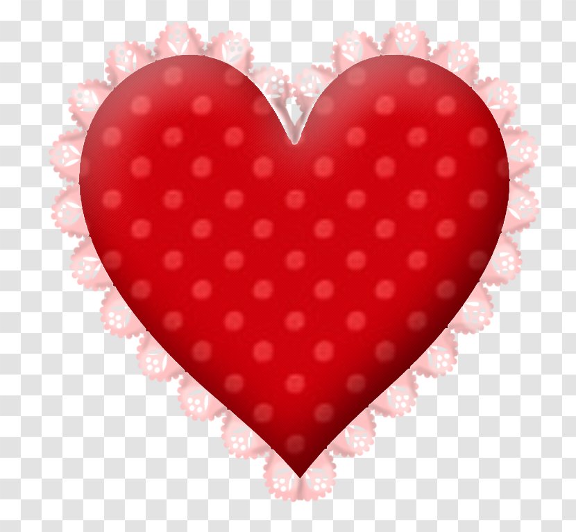 Image Vector Graphics Heart Painting - Love - Shape Transparent PNG