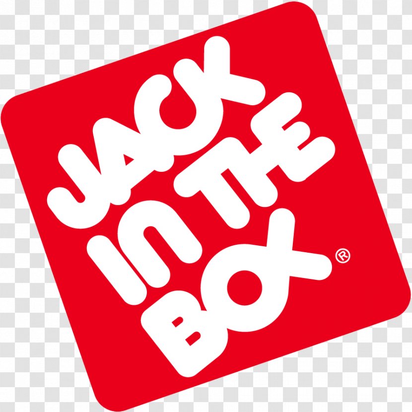 Jack In The Box Hamburger Logo Fast Food Breakfast - Burrito - Burger King Transparent PNG