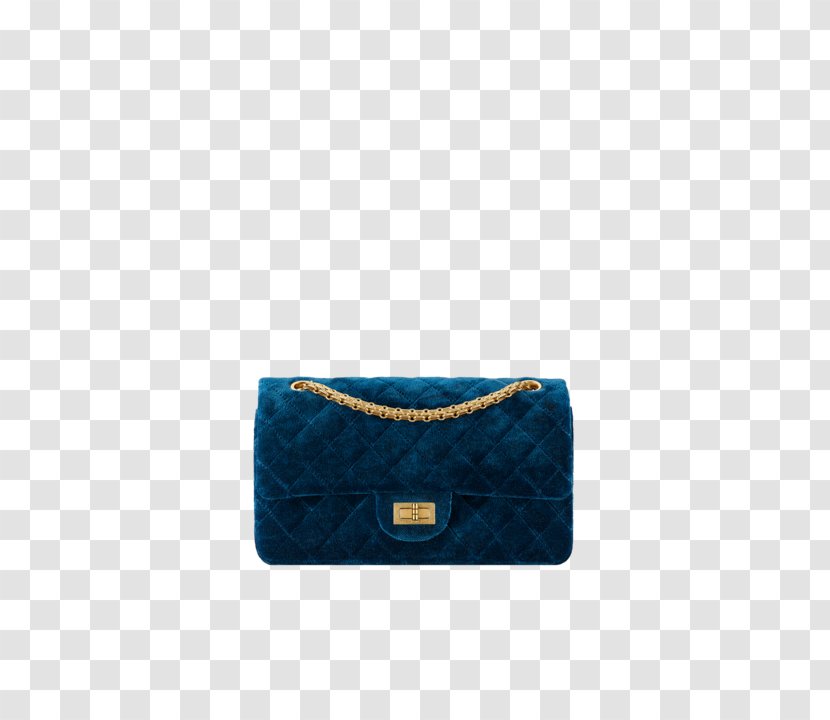Electric Blue Coin Purse Leather Handbag Messenger Bags - Turquoise - Bag Transparent PNG