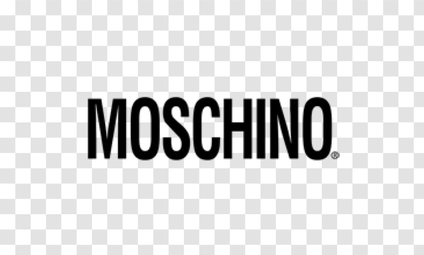 Love Moschino Sunglasses T-shirt Perfume - Clothing Transparent PNG