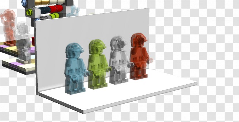 Toy Product Shelf - Shelving Transparent PNG