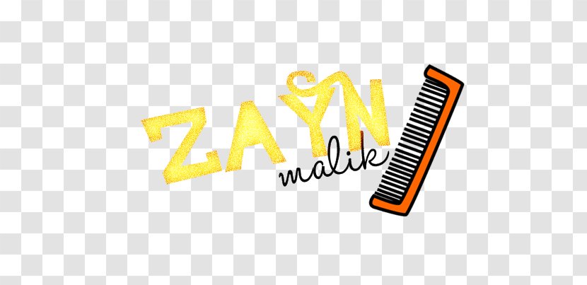 Product Design Logo Computer Keyboard Font - Zayn Malik Transparent PNG