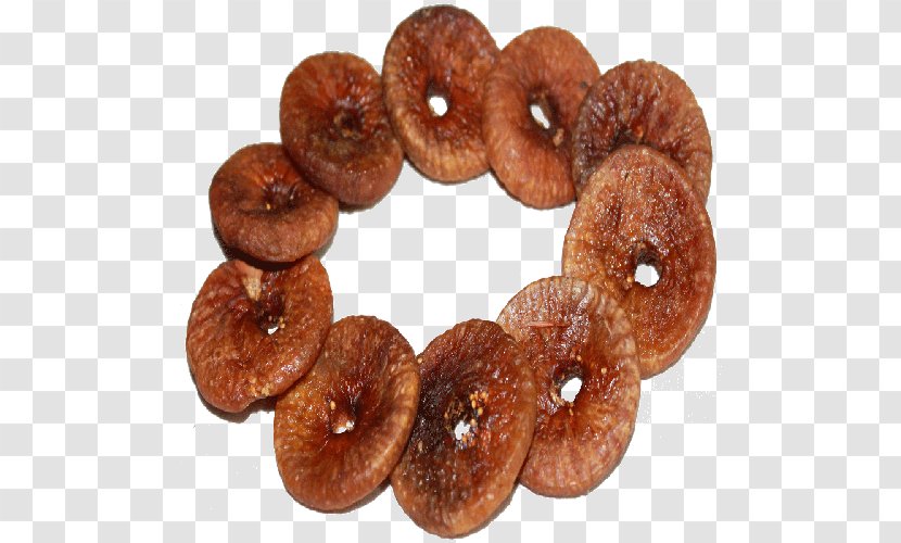 Hardeep Foods Corporation Common Fig Dried Fruit Nutrient - Food Drying - Plant Transparent PNG