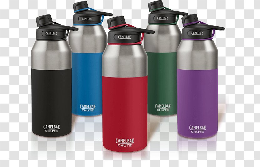 Water Bottles CamelBak Hydration Systems Thermoses - Rei - Vacuum-flask Transparent PNG