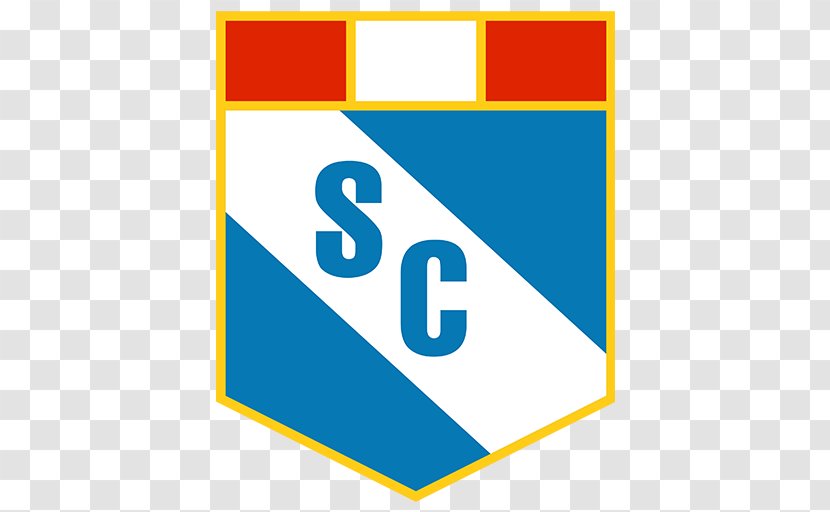 Club Universitario De Deportes–Sporting Cristal Rivalry Peruvian Primera División Copa Sudamericana - Rectangle - House Keeper Transparent PNG