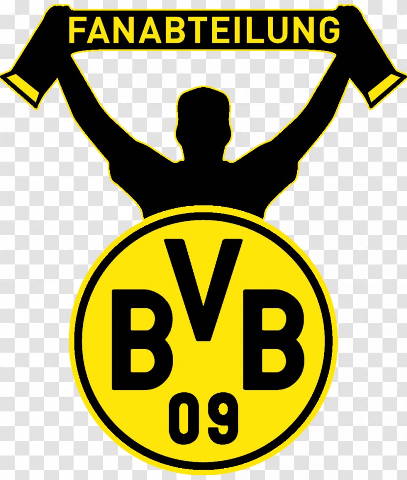 Borussia Dortmund II Fanabteilung Schwatzgelb.de Der BVB In NS-Zeit - Schwatzgelbde - Fan Transparent PNG