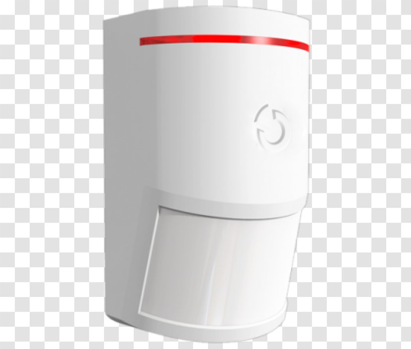 Alarm Device Security Alarms & Systems Siren Fire System Clocks Transparent PNG