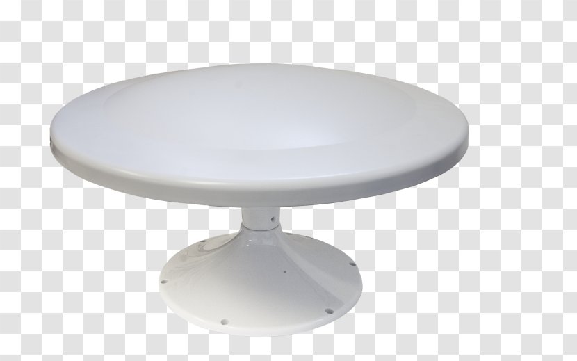 Product Design Angle Plastic - Furniture - Table Transparent PNG
