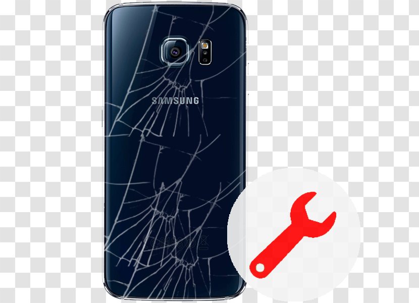 IPhone 6 Samsung Galaxy S7 Maintenance IFixit - Telephony Transparent PNG