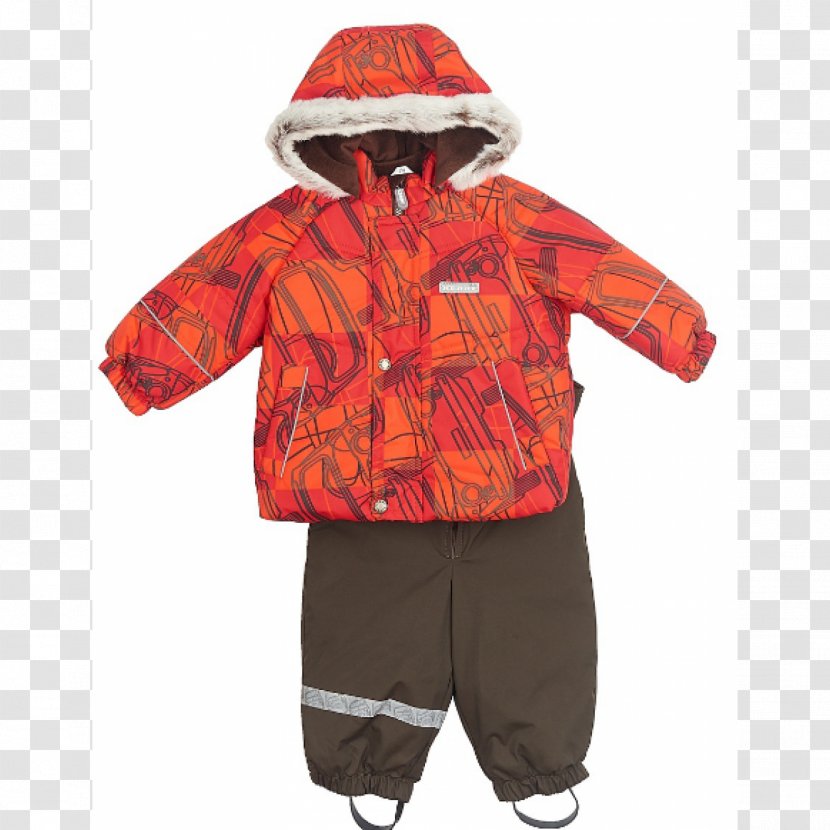 Hoodie Jacket Sleeve - Hood Transparent PNG
