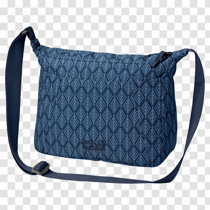 Messenger Bags Midnight Blue Briefcase - Bag Transparent PNG
