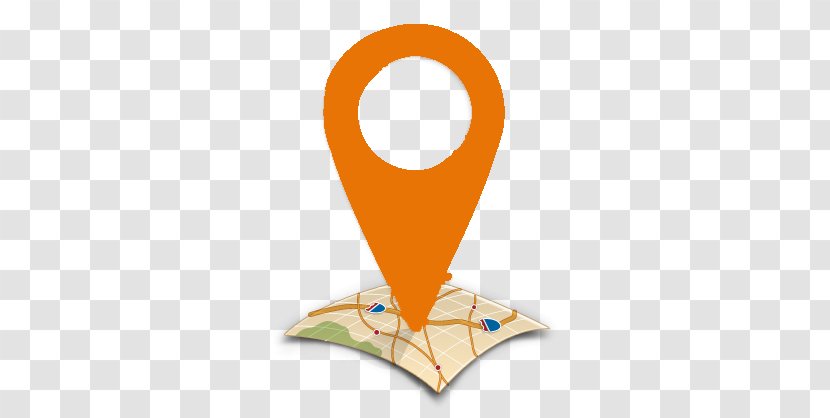 Google Maps Steam Sauna Inc. Fairgreen Presbyterian Church - Location - Map Transparent PNG
