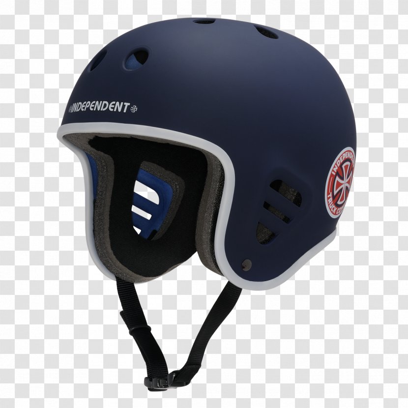 Motorcycle Helmets Skateboarding Bicycle - Helmet Transparent PNG
