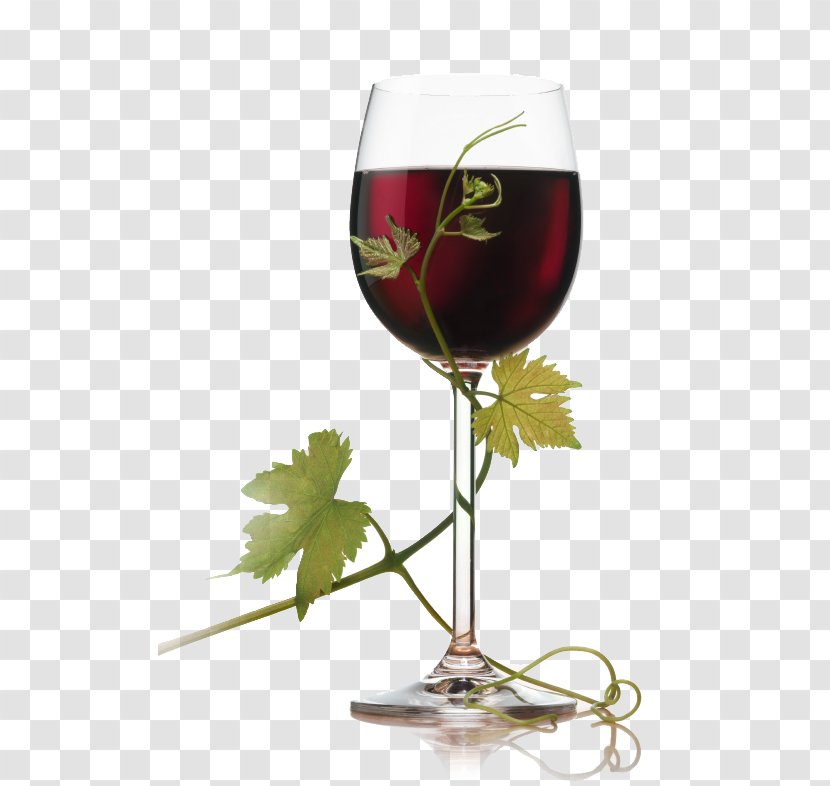 Red Wine Alcoholic Drink Restaurant Transparent PNG