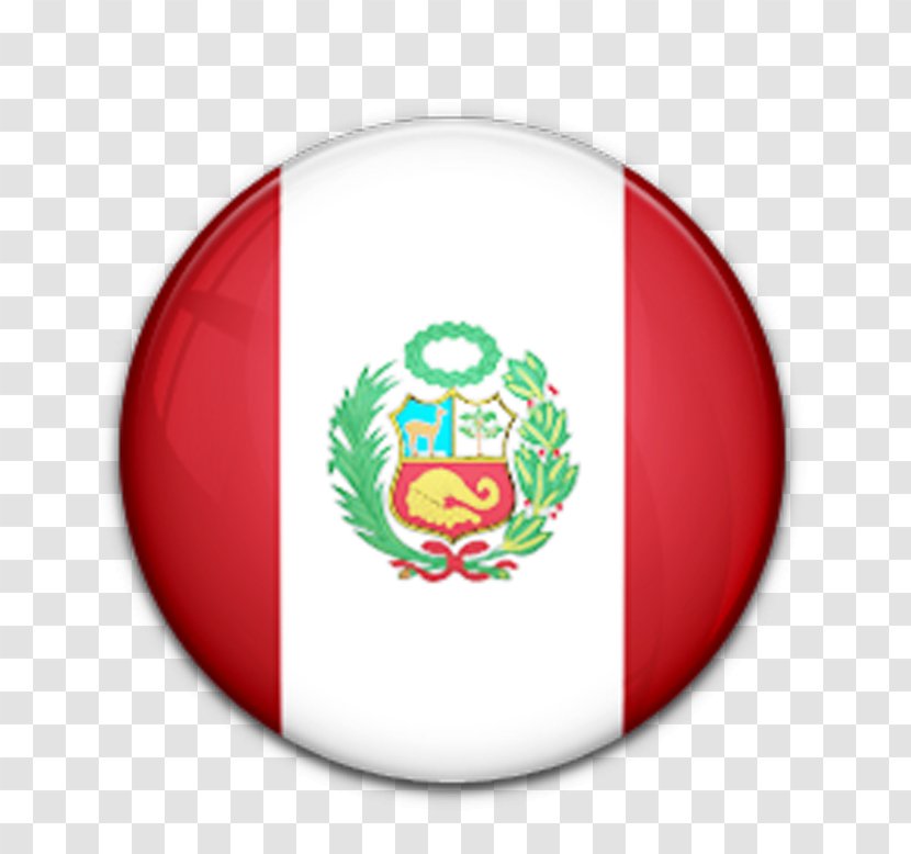Flag Of Peru Flags The World Belgium - Gallery Sovereign State Transparent PNG