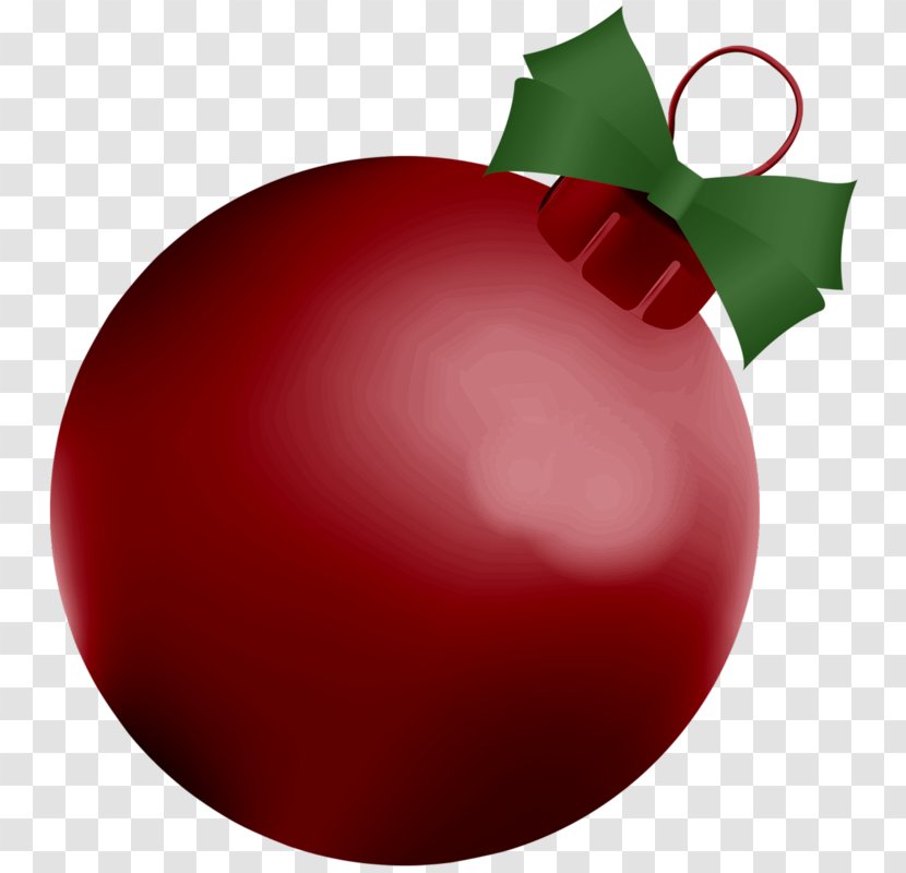 Christmas Ornament Decoration Stockings - Blog Transparent PNG