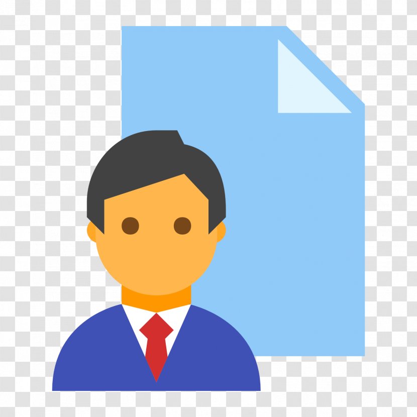 User Profile Download - Logo - EMPLOYEE Transparent PNG