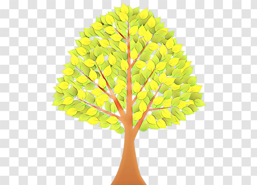 Clip Art Image Vector Graphics Transparency - Tree - Stock Photography Transparent PNG